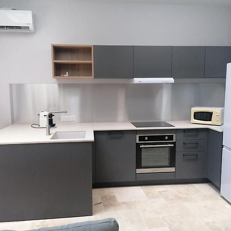 Appartement En Plein Coeur De Contres Le Controis-en-Sologne Zewnętrze zdjęcie