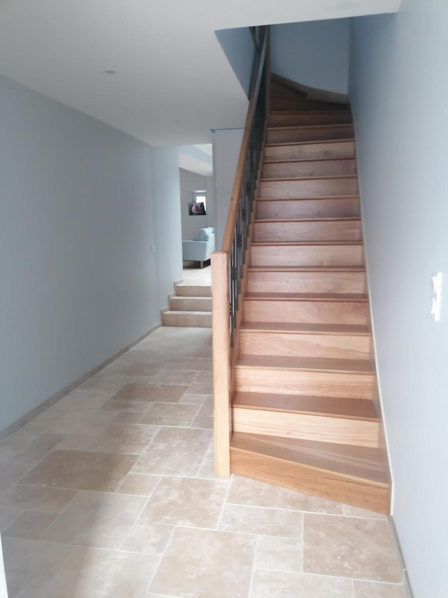 Appartement En Plein Coeur De Contres Le Controis-en-Sologne Zewnętrze zdjęcie