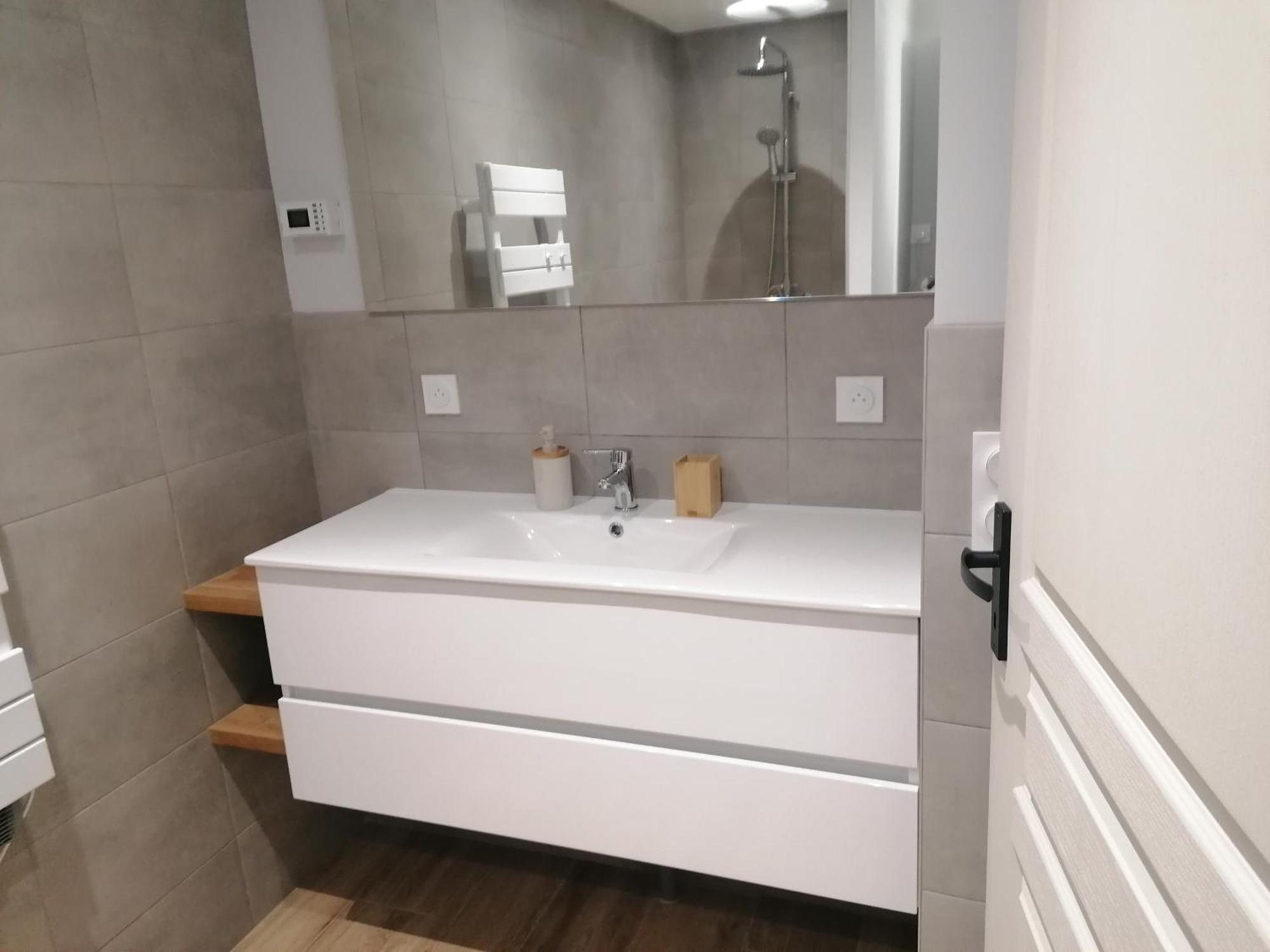 Appartement En Plein Coeur De Contres Le Controis-en-Sologne Zewnętrze zdjęcie