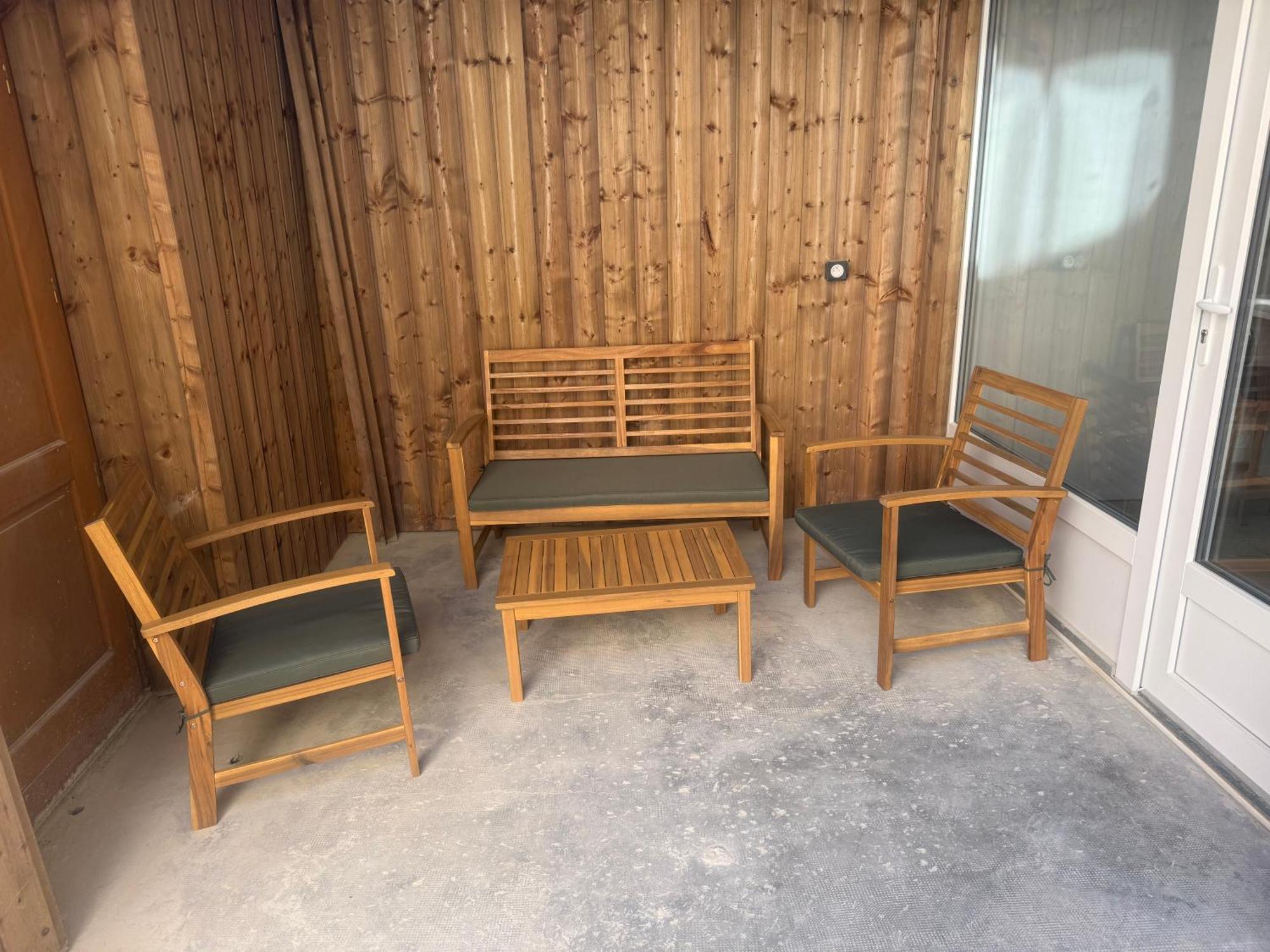 Appartement En Plein Coeur De Contres Le Controis-en-Sologne Zewnętrze zdjęcie